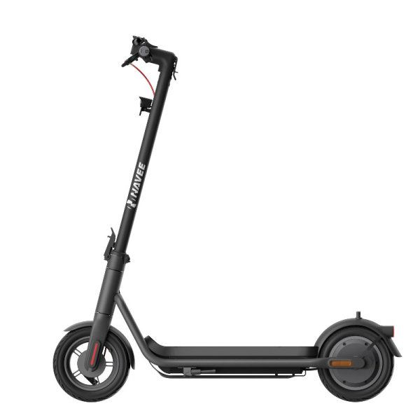 Купить Электросамокат NAVEE Electric Scooter V3 Pro-U-2.jpg